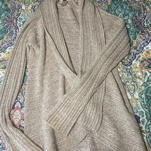 Women’s cardigan